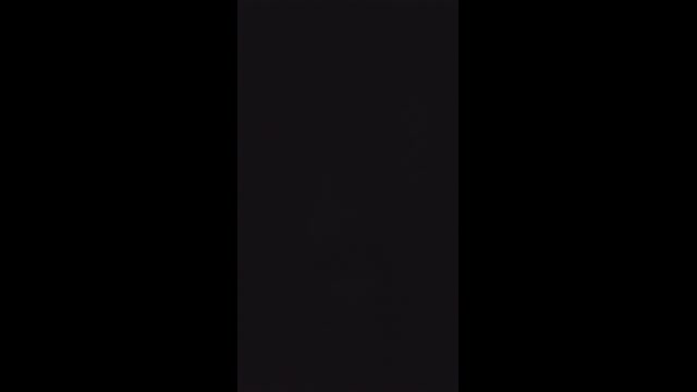 Alffredg_xxx  12-06-2022